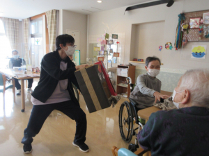 ③IMG_0531 (大).JPG